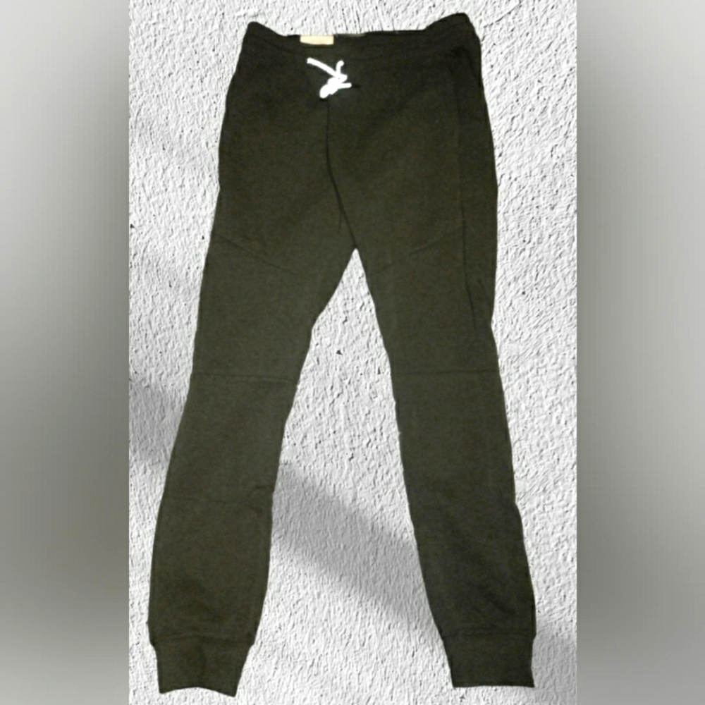Public Sweatpants